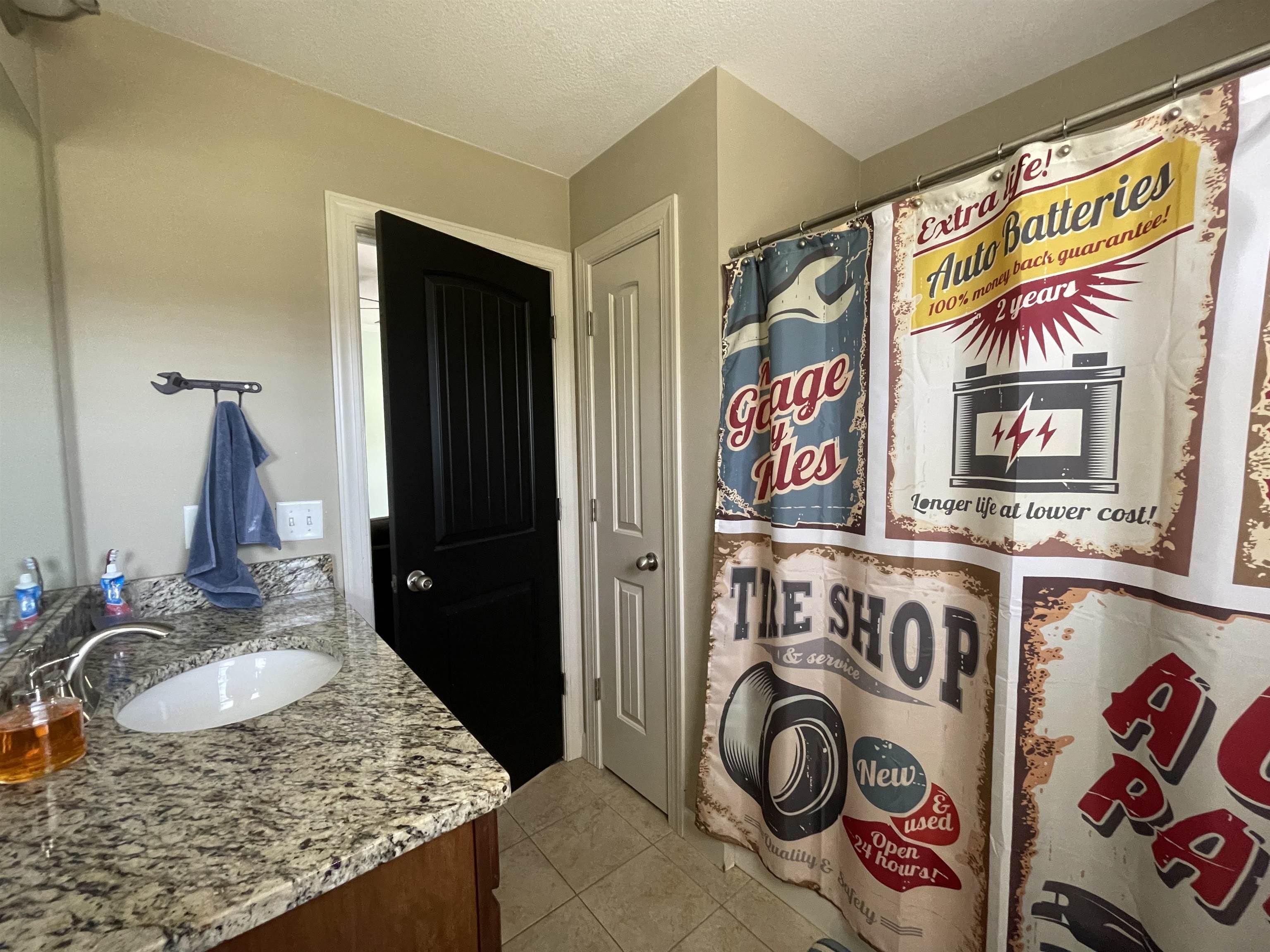 110 Bailey Road Moore, SC 29369 - Photo 27 of 35 Gallery Image 27