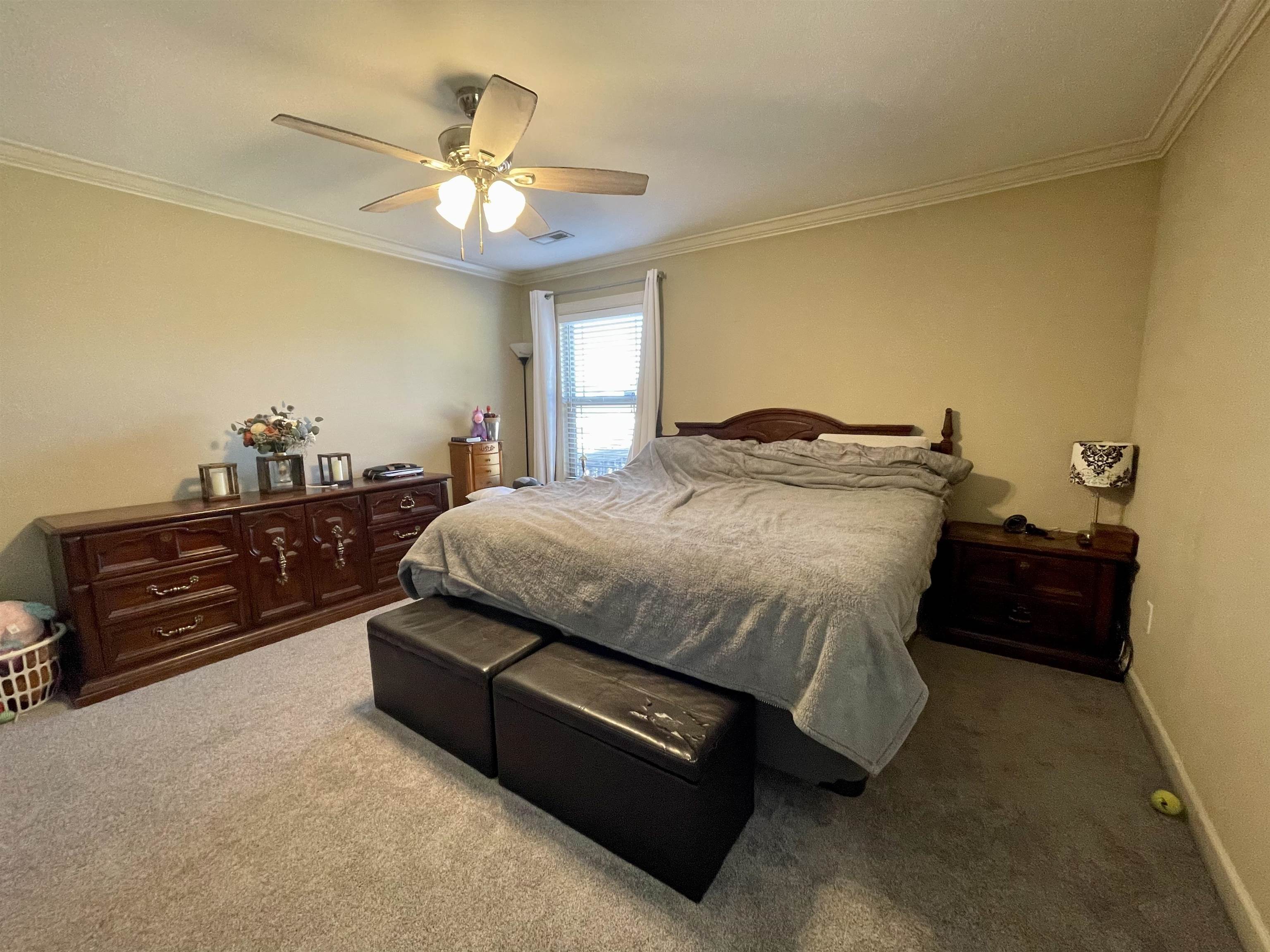 110 Bailey Road Moore, SC 29369 - Photo 29 of 35 Gallery Image 29
