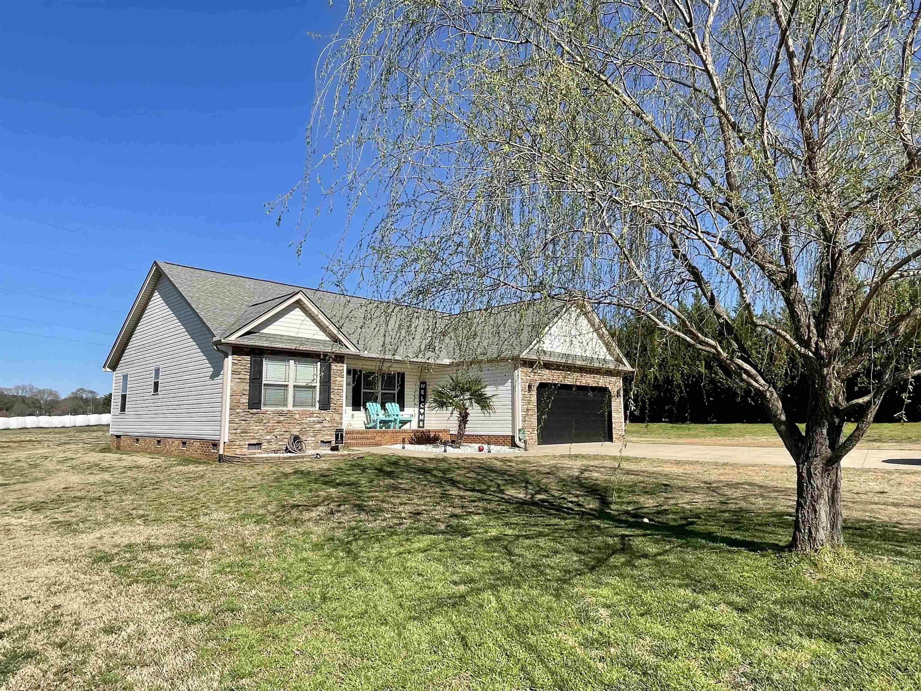 110 Bailey Road Moore, SC 29369 - Photo 3 of 35 Gallery Image 3