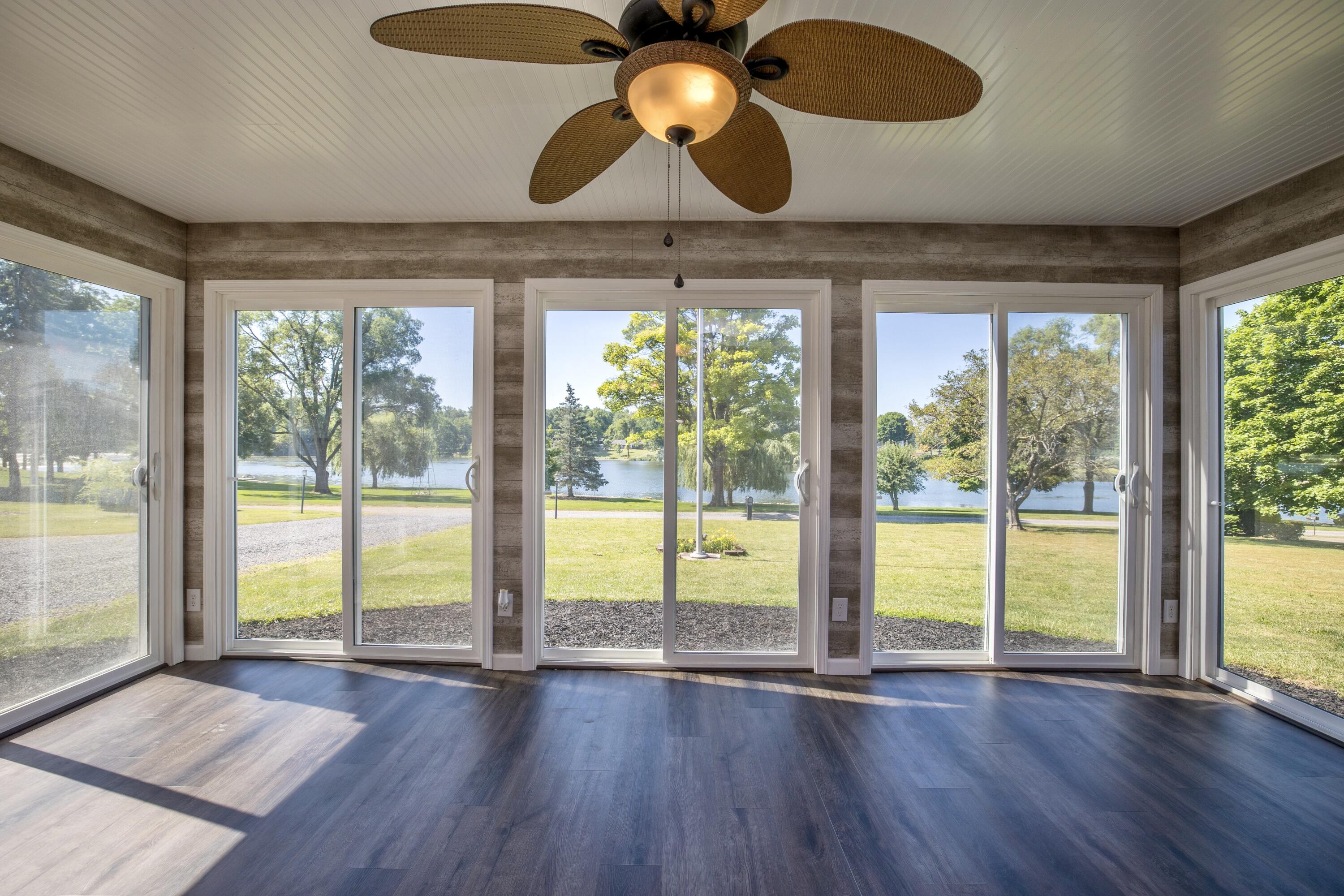 3715 Bell Road Huntsville, OH 43324 - Photo 6 of 71 Gallery Image 6