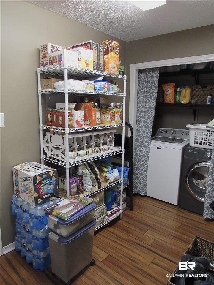 7341 Smithfield Road East Mobile, AL 36695 - Photo 25 of 27