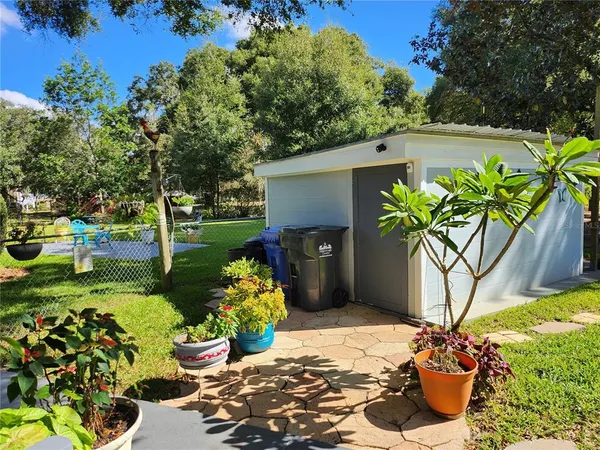 $539,000 | 411 Bryan Road, Brandon, FL 33511