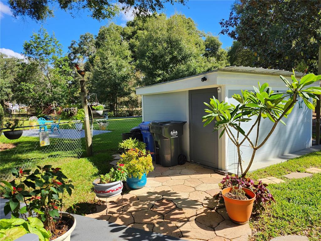 411 Bryan Road Brandon, FL 33511 - Photo 11 of 34