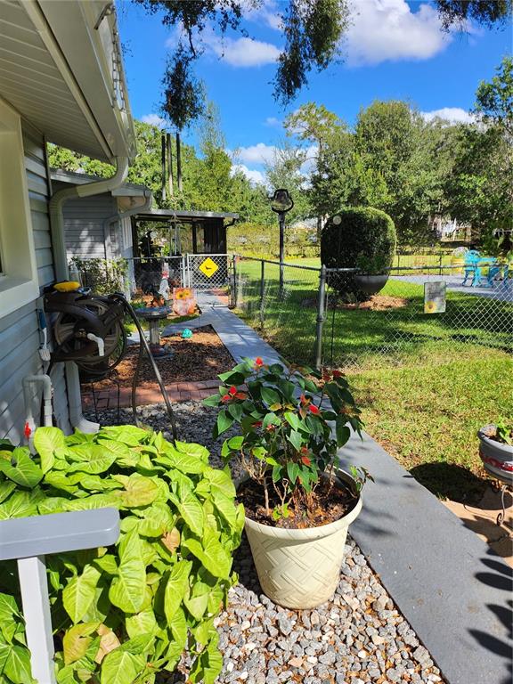 411 Bryan Road Brandon, FL 33511 - Photo 12 of 34