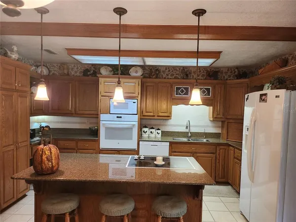 $539,000 | 411 Bryan Road, Brandon, FL 33511
