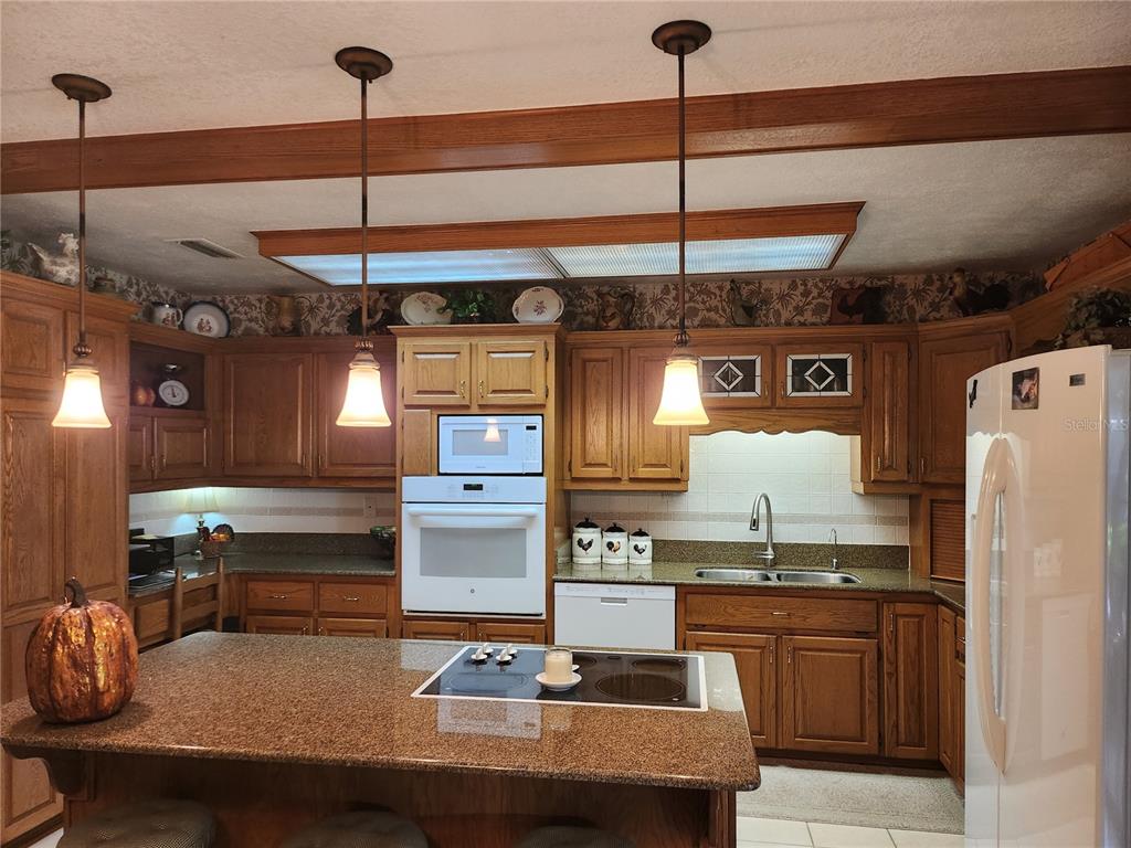 411 Bryan Road Brandon, FL 33511 - Photo 16 of 34