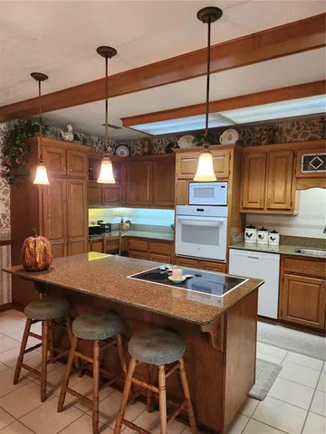 $539,000 | 411 Bryan Road, Brandon, FL 33511