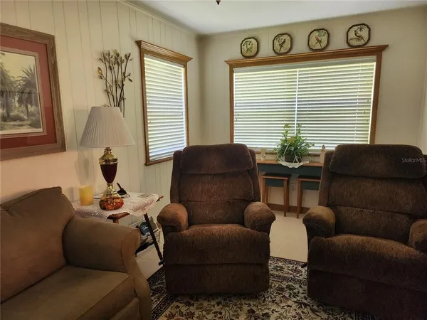 $539,000 | 411 Bryan Road, Brandon, FL 33511