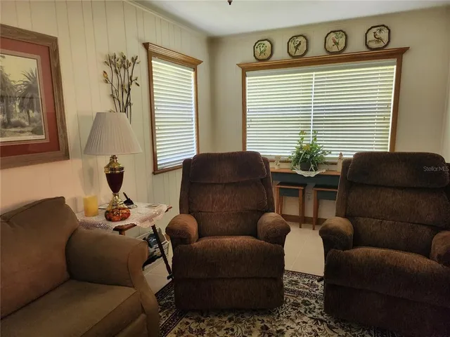 $539,000 | 411 Bryan Road, Brandon, FL 33511