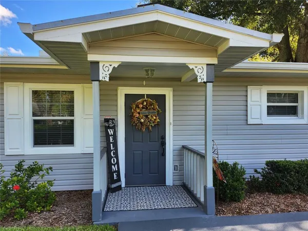 $539,000 | 411 Bryan Road, Brandon, FL 33511