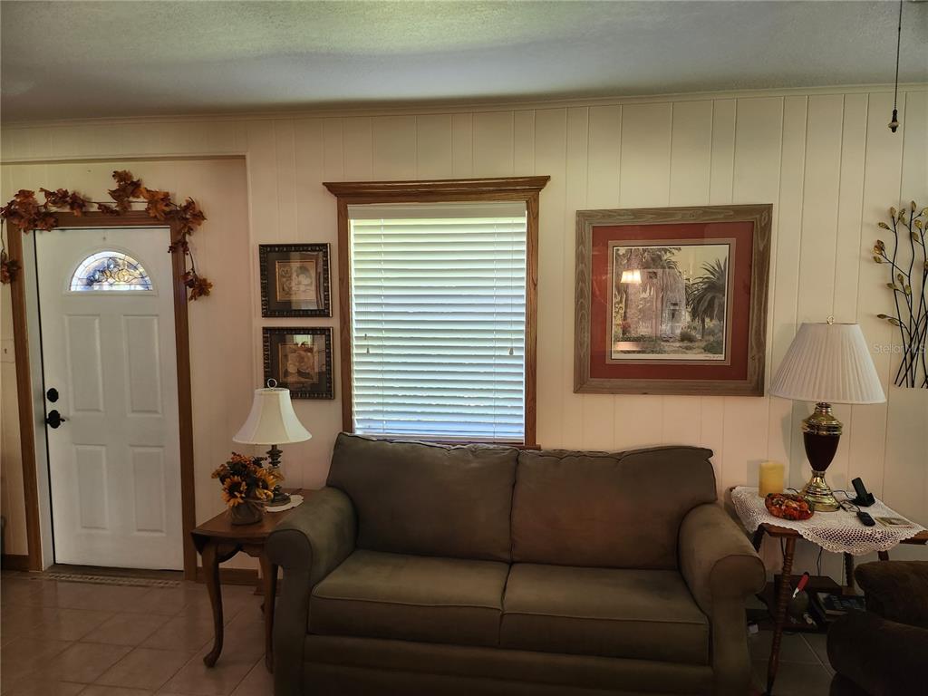 411 Bryan Road Brandon, FL 33511 - Photo 21 of 34