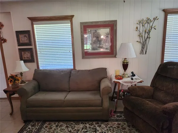 $539,000 | 411 Bryan Road, Brandon, FL 33511