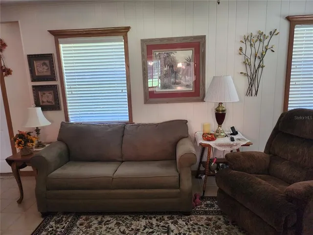 $539,000 | 411 Bryan Road, Brandon, FL 33511