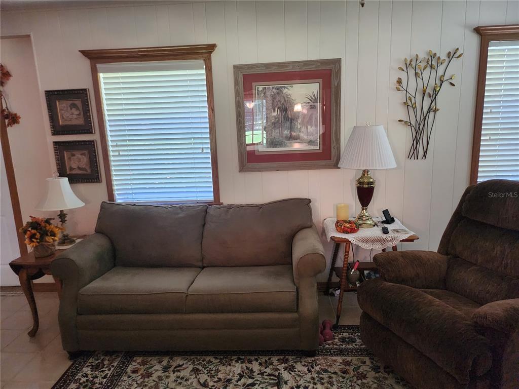 411 Bryan Road Brandon, FL 33511 - Photo 22 of 34