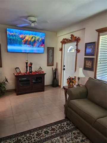 $539,000 | 411 Bryan Road, Brandon, FL 33511