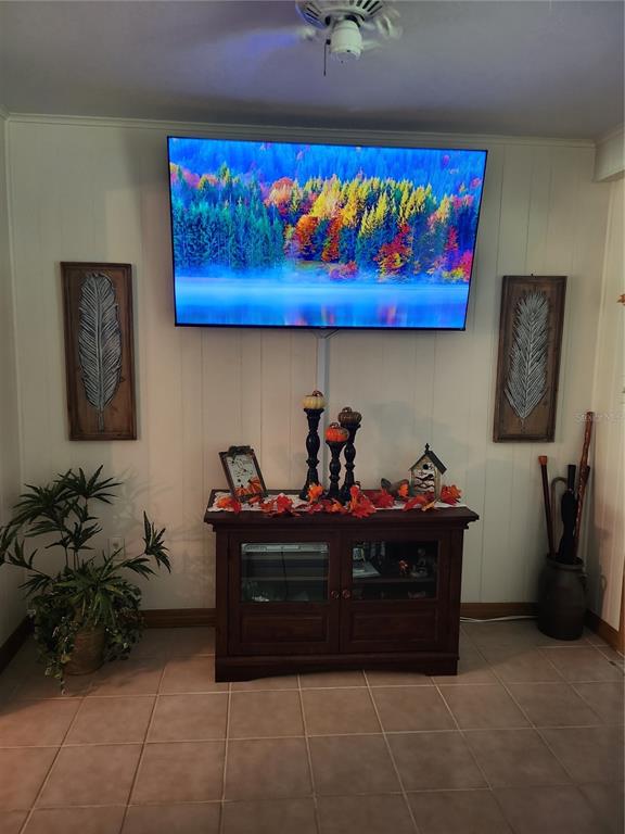 411 Bryan Road Brandon, FL 33511 - Photo 24 of 34