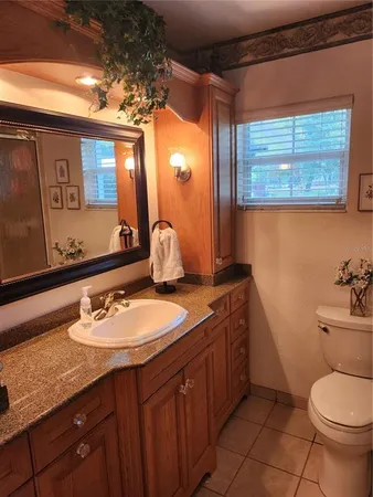 $539,000 | 411 Bryan Road, Brandon, FL 33511