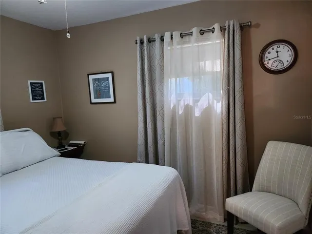 $539,000 | 411 Bryan Road, Brandon, FL 33511