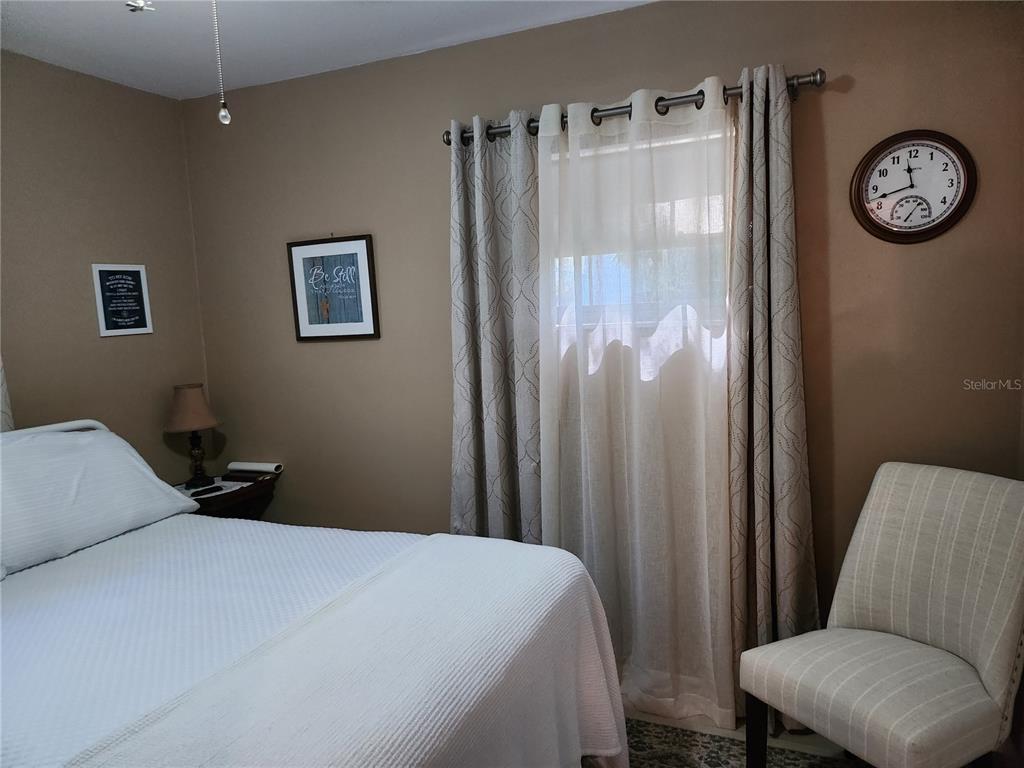 411 Bryan Road Brandon, FL 33511 - Photo 31 of 34