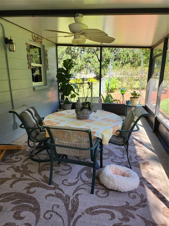 411 Bryan Road Brandon, FL 33511 - Photo 32 of 34