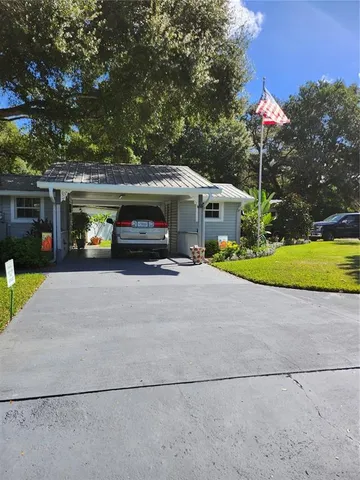 $539,000 | 411 Bryan Road, Brandon, FL 33511