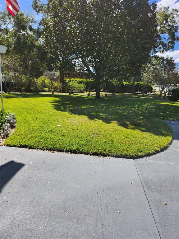 411 Bryan Road Brandon, FL 33511 - Photo 6 of 34