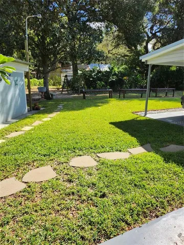 $539,000 | 411 Bryan Road, Brandon, FL 33511