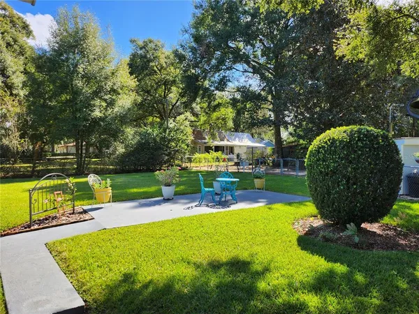 $539,000 | 411 Bryan Road, Brandon, FL 33511