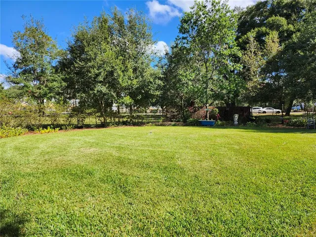 $539,000 | 411 Bryan Road, Brandon, FL 33511