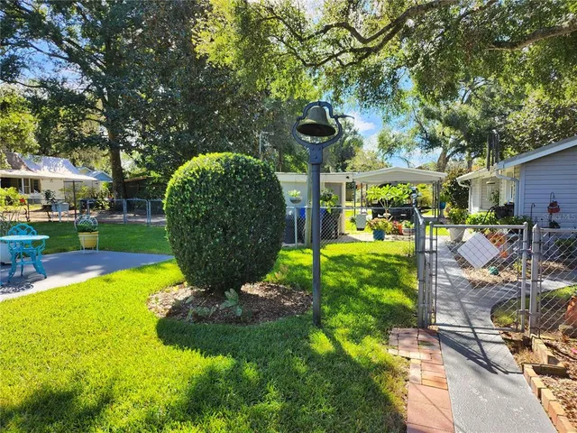 $539,000 | 411 Bryan Road, Brandon, FL 33511