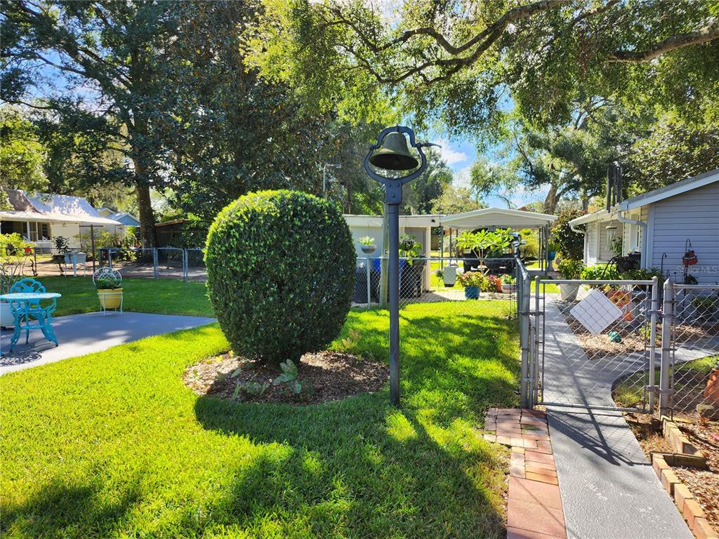 411 Bryan Road Brandon, FL 33511 - Photo 10 of 34