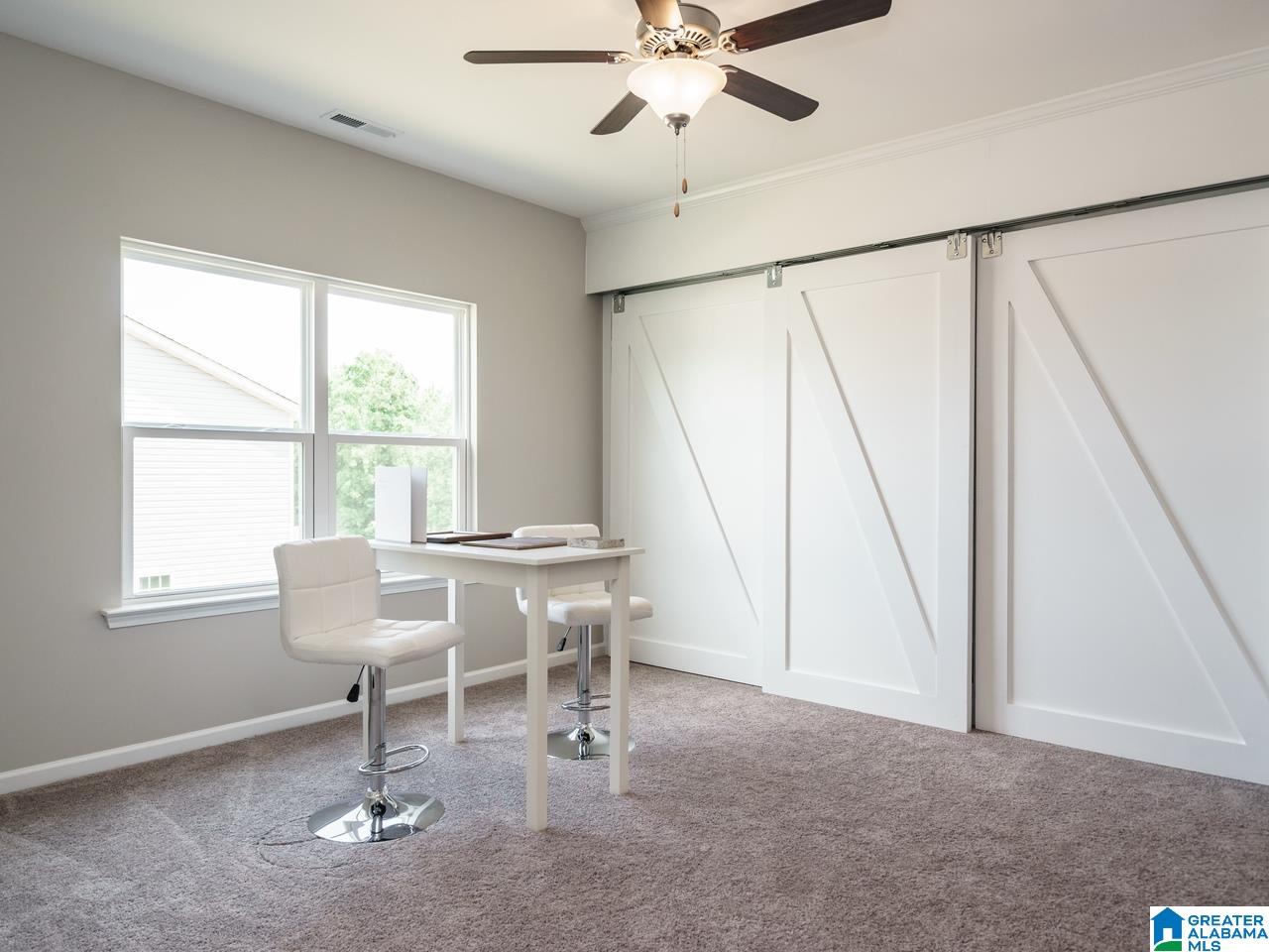 371 Countryside Circle Calera, AL 35040 - Photo 14 of 15