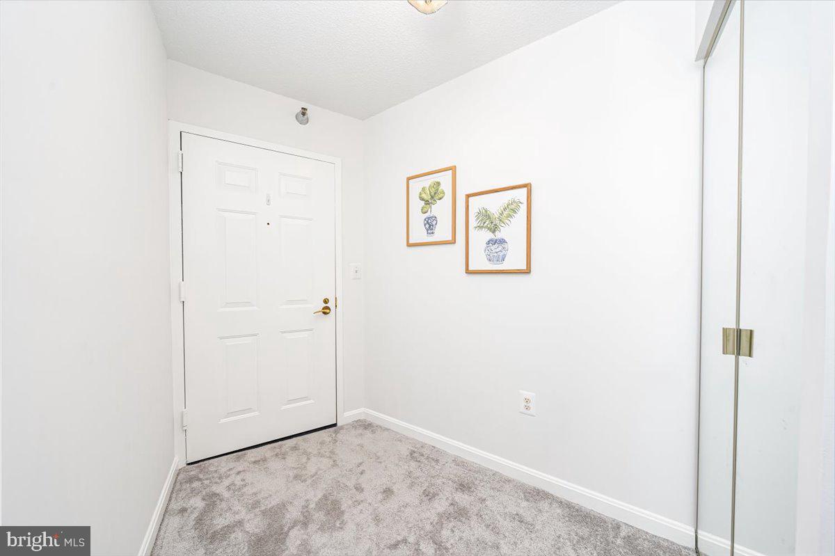 14805 Pennfield Circle, Unit 201 Silver Spring, MD 20906 - Photo 30 of 47