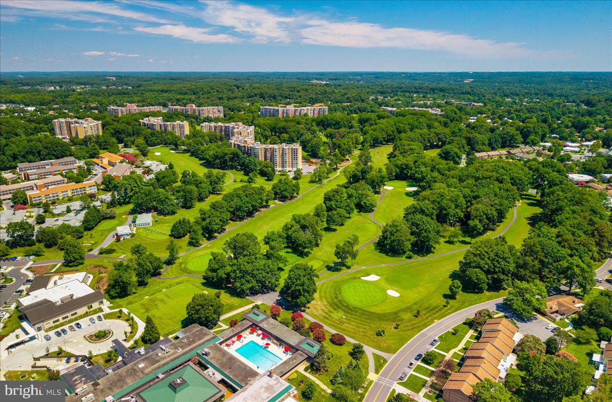 14805 Pennfield Circle, Unit 201 Silver Spring, MD 20906 - Photo 37 of 47
