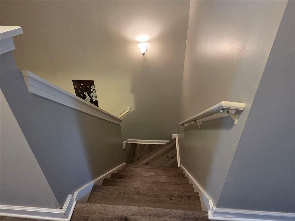 6722 Gallant Court Southeast Mableton, GA 30126 - Photo 11 of 18