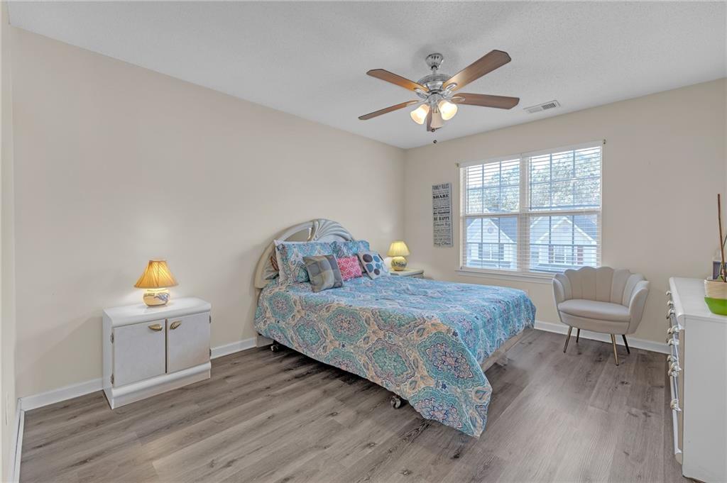 6722 Gallant Court Southeast Mableton, GA 30126 - Photo 12 of 20
