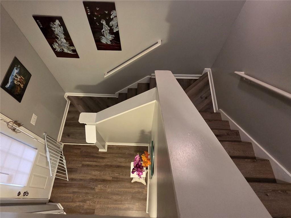 6722 Gallant Court Southeast Mableton, GA 30126 - Photo 12 of 18