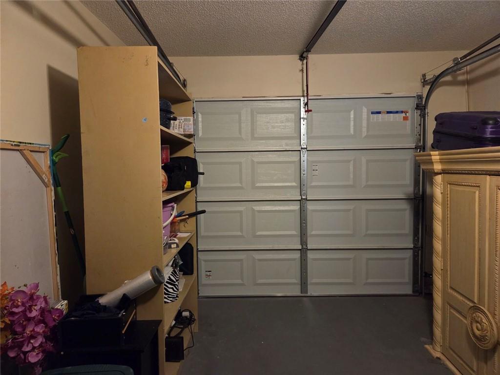 6722 Gallant Court Southeast Mableton, GA 30126 - Photo 15 of 18