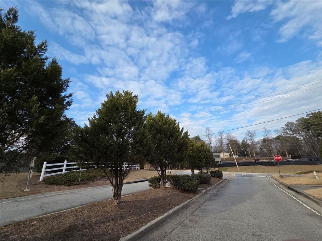 6722 Gallant Court Southeast Mableton, GA 30126 - Photo 17 of 18