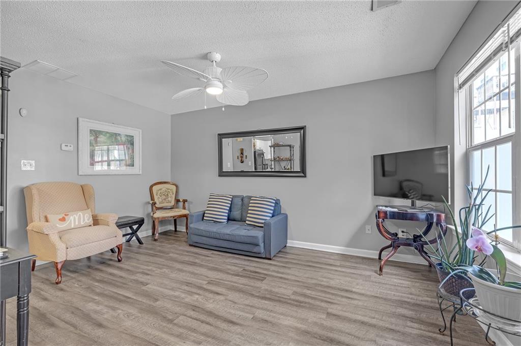 6722 Gallant Court Southeast Mableton, GA 30126 - Photo 5 of 20