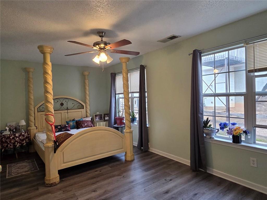 6722 Gallant Court Southeast Mableton, GA 30126 - Photo 7 of 18