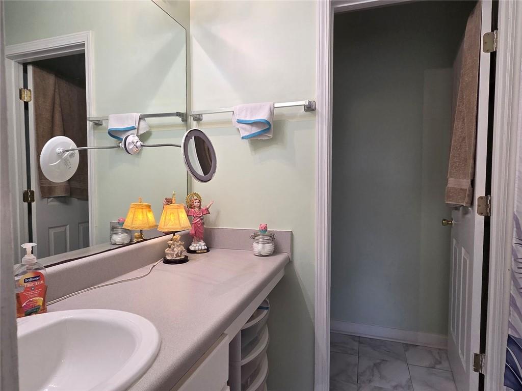 6722 Gallant Court Southeast Mableton, GA 30126 - Photo 8 of 18