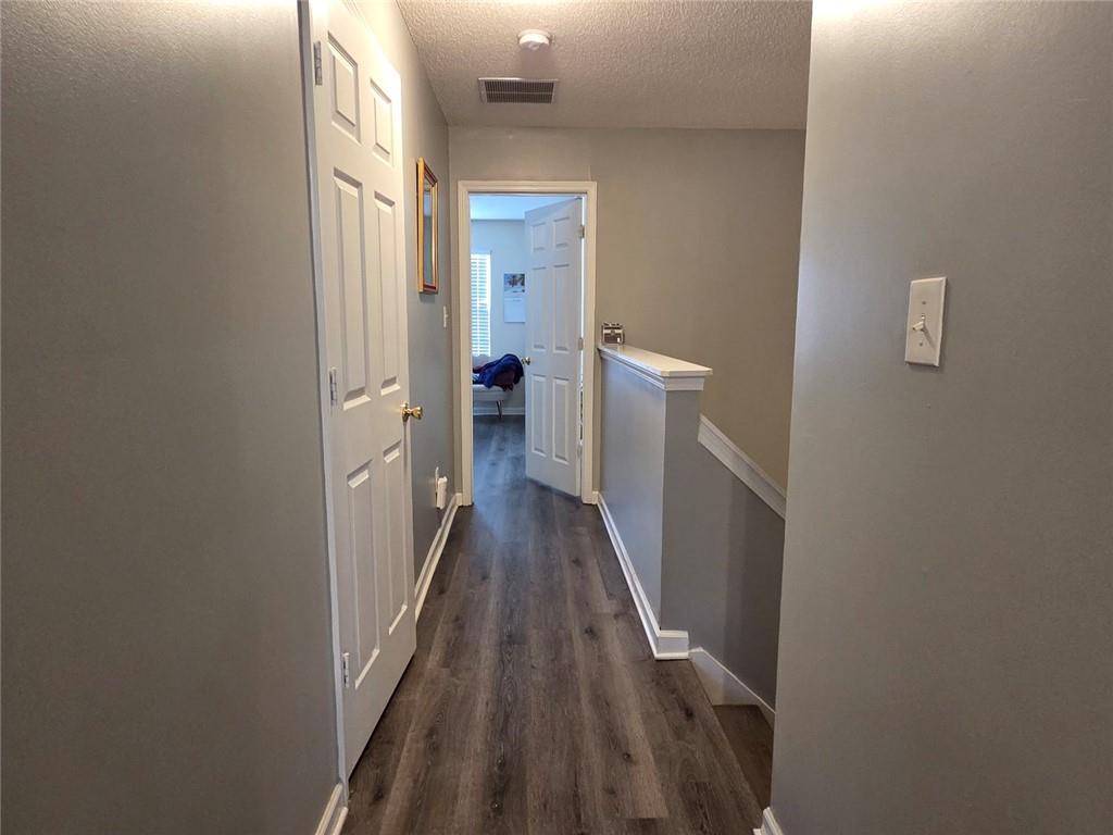 6722 Gallant Court Southeast Mableton, GA 30126 - Photo 9 of 18