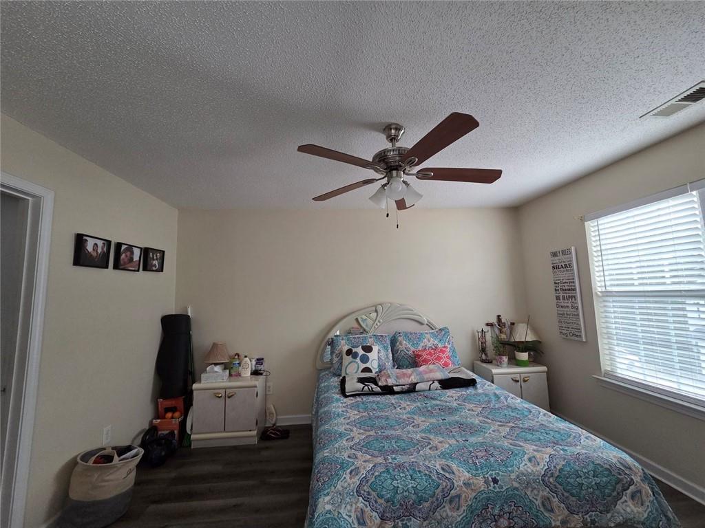 6722 Gallant Court Southeast Mableton, GA 30126 - Photo 10 of 18