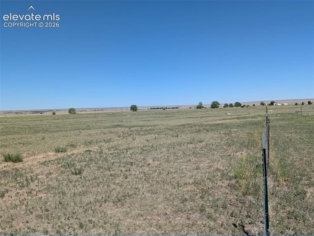 Bunny View Calhan, CO 80808 - Photo 20 of 23