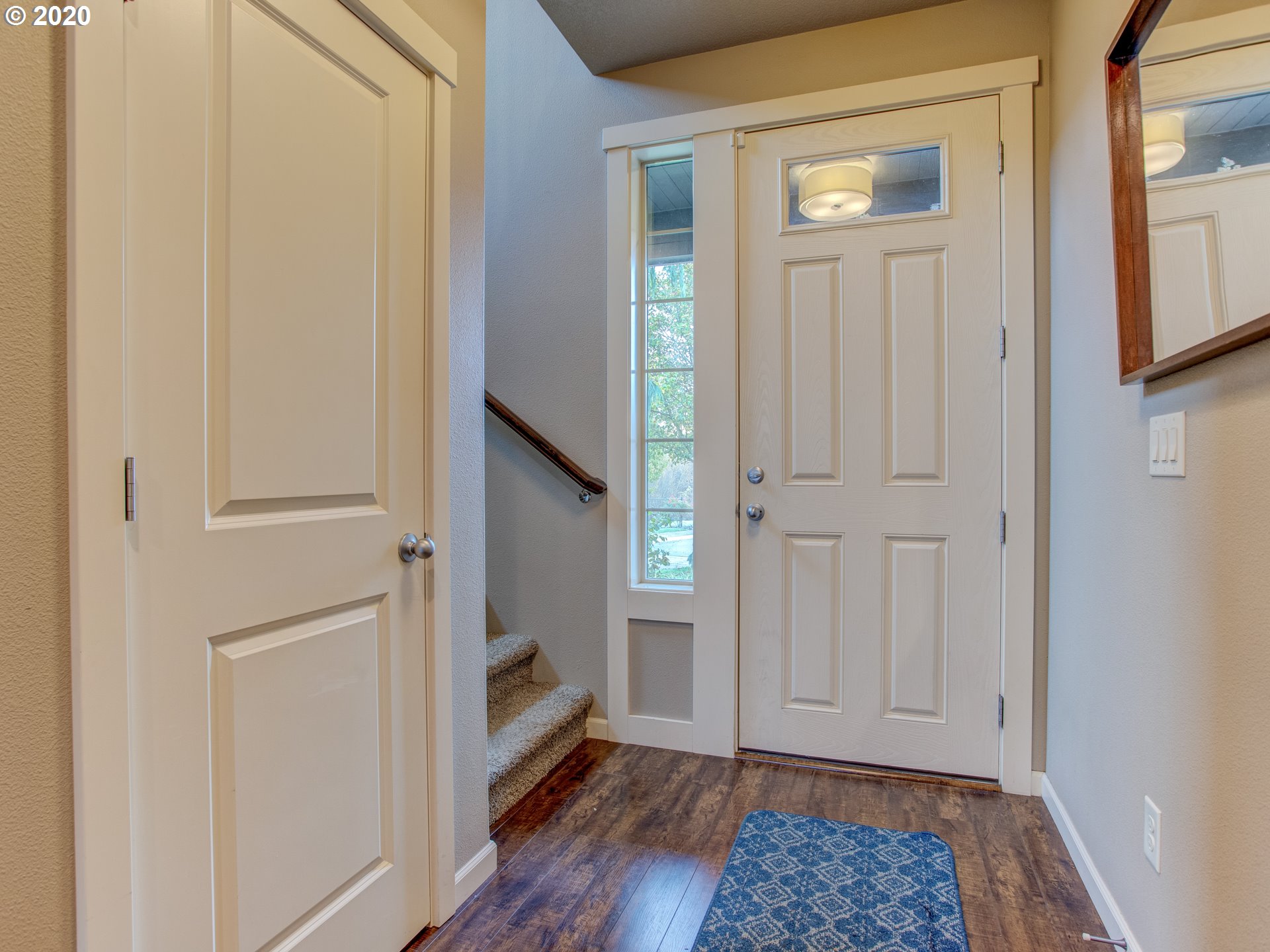 4112 North 3rd Circle Ridgefield, WA 98642 - Photo 14 of 32