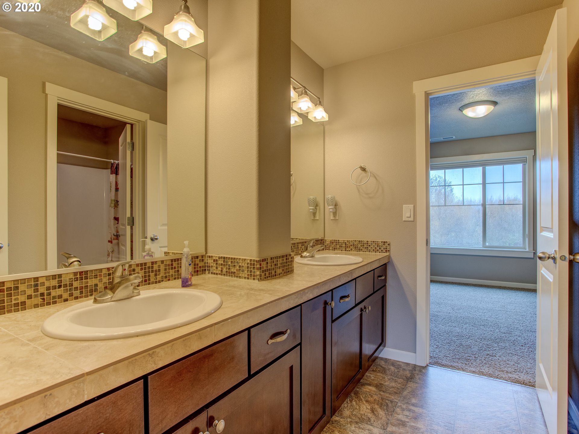4112 North 3rd Circle Ridgefield, WA 98642 - Photo 22 of 32