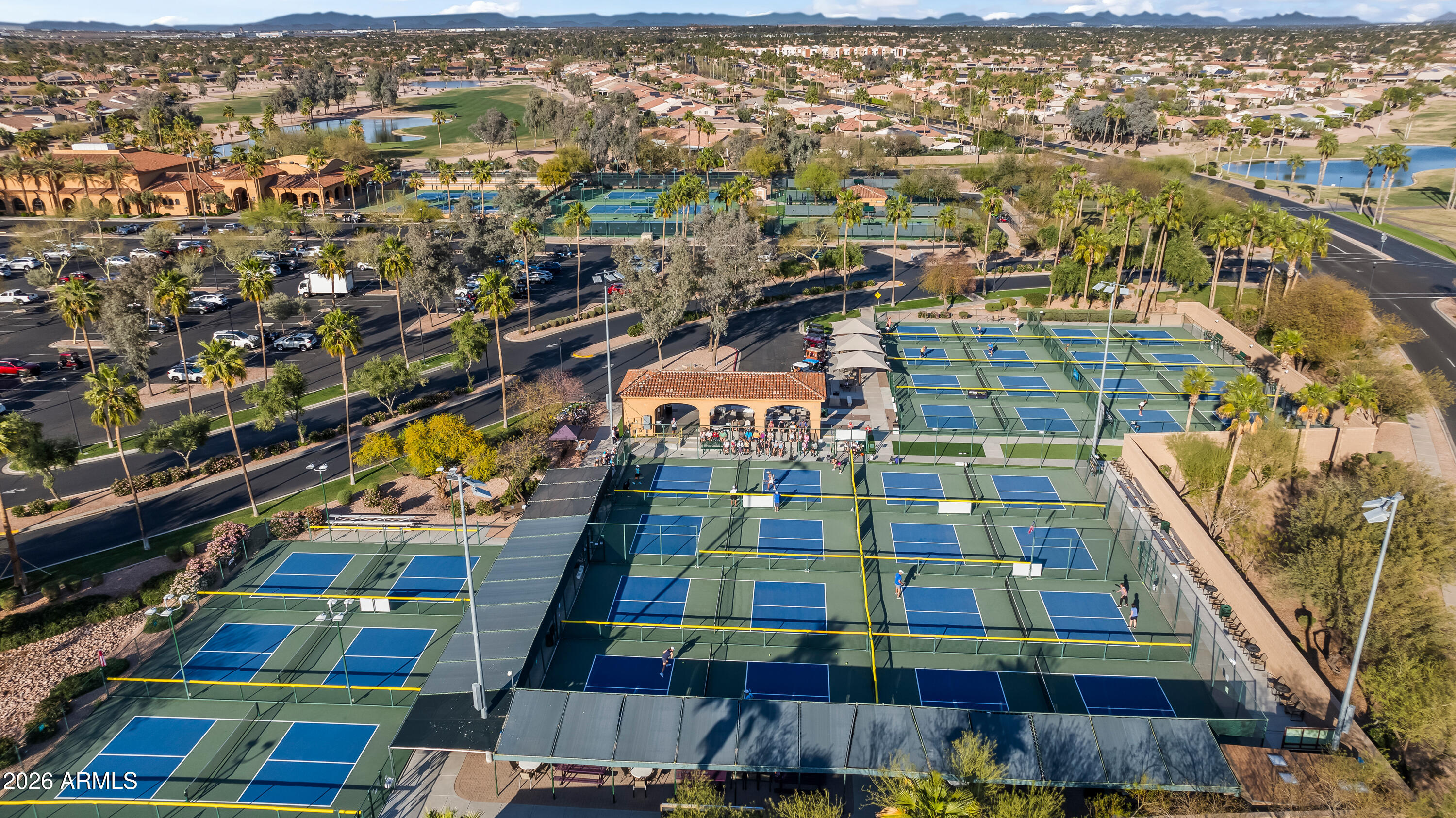 16920 West Coronado Road Goodyear, AZ 85395 - Photo 47 of 65 DJI_0361