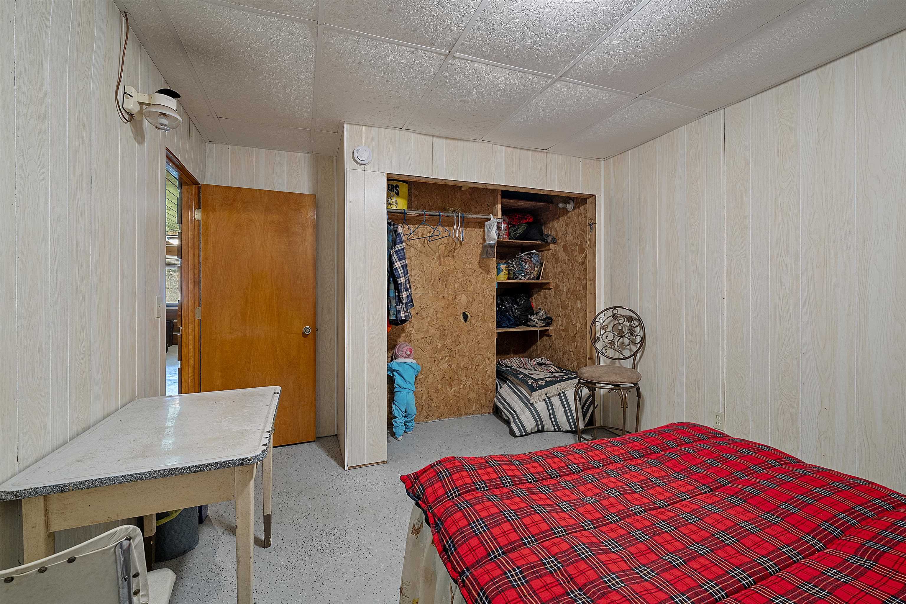 N13898 Mathis Road Wausaukee, WI 54177 - Photo 33 of 78