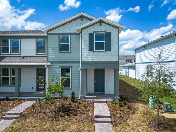 $2,700 | 4565 Orchard View Alley, Winter Garden, FL 34787